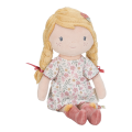 Little Dutch Lalka Julia 35 cm LD4668