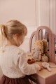 Little Dutch Lalka Julia 35 cm LD4668