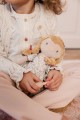 Little Dutch Lalka Julia 35 cm LD4668