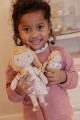 Little Dutch Lalka Julia 35 cm LD4668