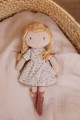 Little Dutch Lalka Julia 35 cm LD4668