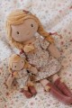 Little Dutch Lalka Julia 35 cm LD4668