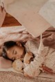 Little Dutch Lalka Julia 35 cm LD4668