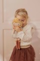 Little Dutch Lalka Julia 35 cm LD4668