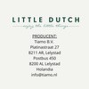 Little Dutch Lalka Julia 35 cm LD4668