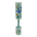 Little Dutch Piankowy pistolet na wodę Ocean World 15cm