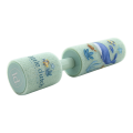 Little Dutch Piankowy pistolet na wodę Ocean World 15cm