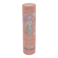 Little Dutch Piankowy pistolet na wodę Dreamy Mermaid 15cm