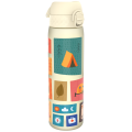 ION8 Butelka BPA Free 500ml Camping