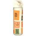 ION8 Butelka BPA Free 500ml Camping