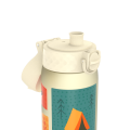 ION8 Butelka BPA Free 500ml Camping