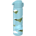 ION8 Butelka stalowa 600ml Fighter Jets ODRZUTOWCE
