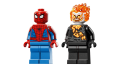 LEGO® SUPER HEROES 76335 Spider-Man