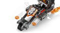 LEGO® SUPER HEROES 76335 Spider-Man