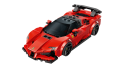 LEGO® SPEED CHAMPIONS 77254 Samochód sportowy