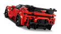 LEGO® SPEED CHAMPIONS 77254 Samochód sportowy