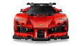 LEGO® SPEED CHAMPIONS 77254 Samochód sportowy