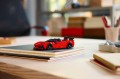 LEGO® SPEED CHAMPIONS 77254 Samochód sportowy
