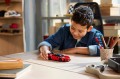 LEGO® SPEED CHAMPIONS 77254 Samochód sportowy