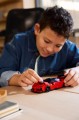 LEGO® SPEED CHAMPIONS 77254 Samochód sportowy