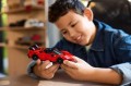 LEGO® SPEED CHAMPIONS 77254 Samochód sportowy