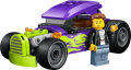 LEGO® CITY 60485 Hot Rod
