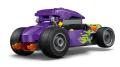 LEGO® CITY 60485 Hot Rod