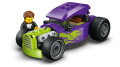 LEGO® CITY 60485 Hot Rod