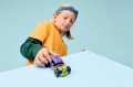 LEGO® CITY 60485 Hot Rod