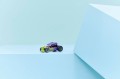 LEGO® CITY 60485 Hot Rod