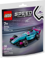 LEGO® ACADEMY 30734 Mały bolid