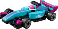 LEGO® ACADEMY 30734 Mały bolid