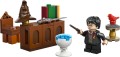 LEGO® HARRY POTTER 30724 Dumbledore's Office
