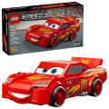 LEGO® SPEED CHAMPIONS 77255 Zygzak McQueen