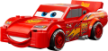 LEGO® SPEED CHAMPIONS 77255 Zygzak McQueen