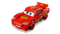 LEGO® SPEED CHAMPIONS 77255 Zygzak McQueen