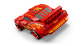 LEGO® SPEED CHAMPIONS 77255 Zygzak McQueen