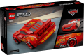 LEGO® SPEED CHAMPIONS 77255 Zygzak McQueen