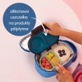 B.BOX Snackbox Pojemnik na przekąski Sugar Plum