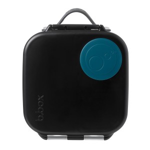 B.BOX Mini Lunchbox Night Vision
