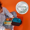 B.BOX Mini Lunchbox Night Vision