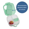 B.BOX Mini Lunchbox Night Vision