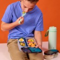 B.BOX Mini Lunchbox Night Vision
