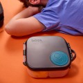 B.BOX Mini Lunchbox Night Vision