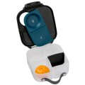 B.BOX Mini Lunchbox Night Vision