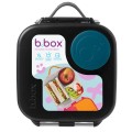 B.BOX Mini Lunchbox Night Vision
