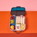B.BOX Lunchbox Night Vision