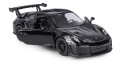 Daffi KT 5" Porsche 911 GT2 RS/black