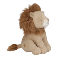 Little Dutch Przytulanka Lew 25cm Safari Friends GRS