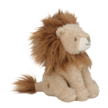 Little Dutch Przytulanka Lew 17cm Safari Friends GRS